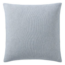 Aloha Cotton-Blend European Pillowcase