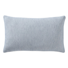 Aloha Cotton-Blend Cushion