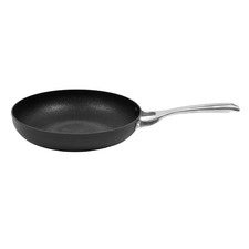 Meteore 21cm Non-Stick Fry Pan