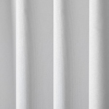 Lynden Blockout Eyelet Curtains (Set of 2)