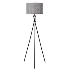 Tripod Floor Lamp