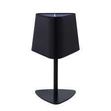 Medium Olivia Table Lamp
