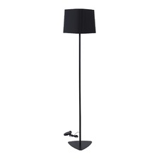 Olivia Floor Lamp