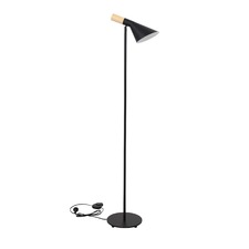 Morgan Floor Lamp