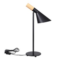 Morgan Table Lamp