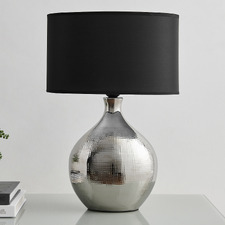 43cm Cosmo Table Lamp