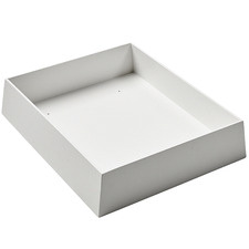 Linea Change Table Drawer