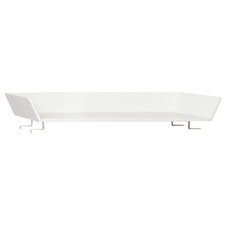 Leander Luna Changing Unit