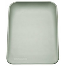Leander Matty Change Mat