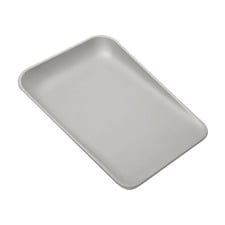 Leander Matty Change Mat