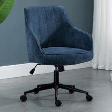 Calix Office Chair