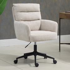 Ayla Office Chair