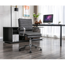 Rakel Office Chair