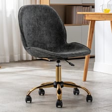 Stig Office Chair