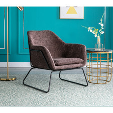 Yeva Accent Chair
