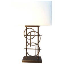 Ronny Table Lamp