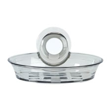 Rendon Soap Dish
