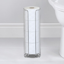 Bodhi Toilet Roll Holder