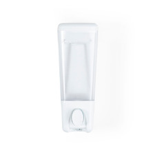 Flynn Soap Dispenser