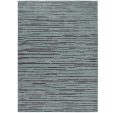 Charcoal Broadhurst Hand-Tufted Rug