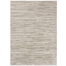 Mist Broadhurst Hand-Tufted Rug