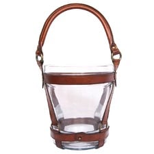 Glass Wine Chiller