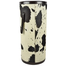 Fur Umbella Holder