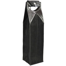 Buffels Wine Bottle Holder