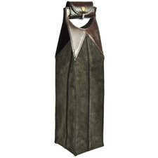 Buffels Wine Bottle Holder