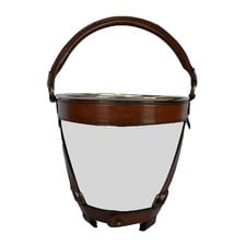 Metal Wine Chiller