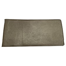 Genuine Leather Guest Book