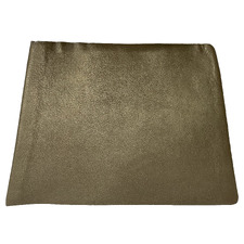 Genuine Leather Photo Album