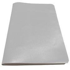 Genuine Leather Writing Journal