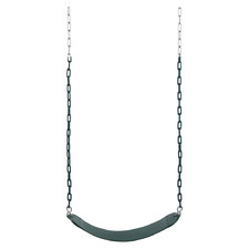 165cm Belt Swing