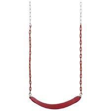 165cm Belt Swing