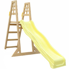 Climb & Slide Set