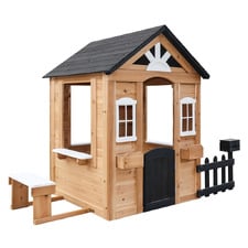 Lifespan Kids Outdoor Cubby House