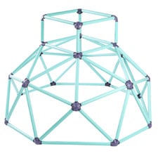 Lifespan Kids 180cm Dome Climber