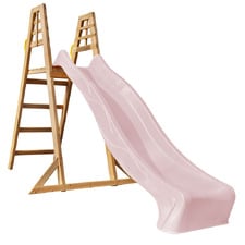 Lifespan Kids Sunshine Climb & Slide Set
