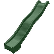 Lifespan Kids Lancer Slide