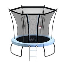 Lifespan Kids Skipper Trampoline