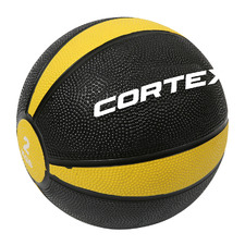 Medicine Ball