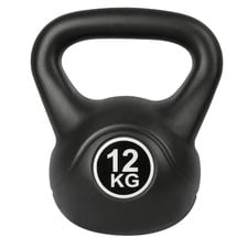 Cortex 12kg Standard Kettlebell