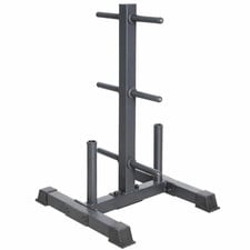 Cortex Standard Steel Weight Tree