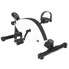 Cyclestation 2 Steel Exercise Bike