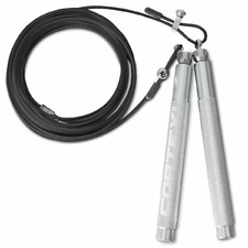 Cortex Steel Skipping Rope