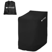 Treadmill Cover