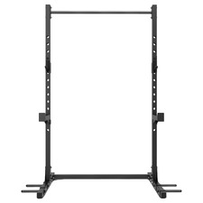 Cortex SR3 Squat Rack