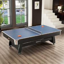 Mari 3-in-1 Activity Play Table