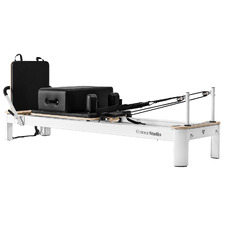 Hector Pilates Reformer Bed